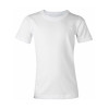 Tricou de femeie pentru sublimare prieten
